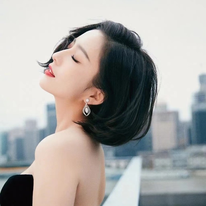 子乐💜休的主播海报