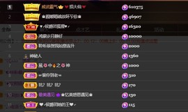 忆美❥❥❥主播照片