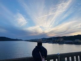 ღ瑋玮的图片
