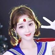 【嘉】的头像