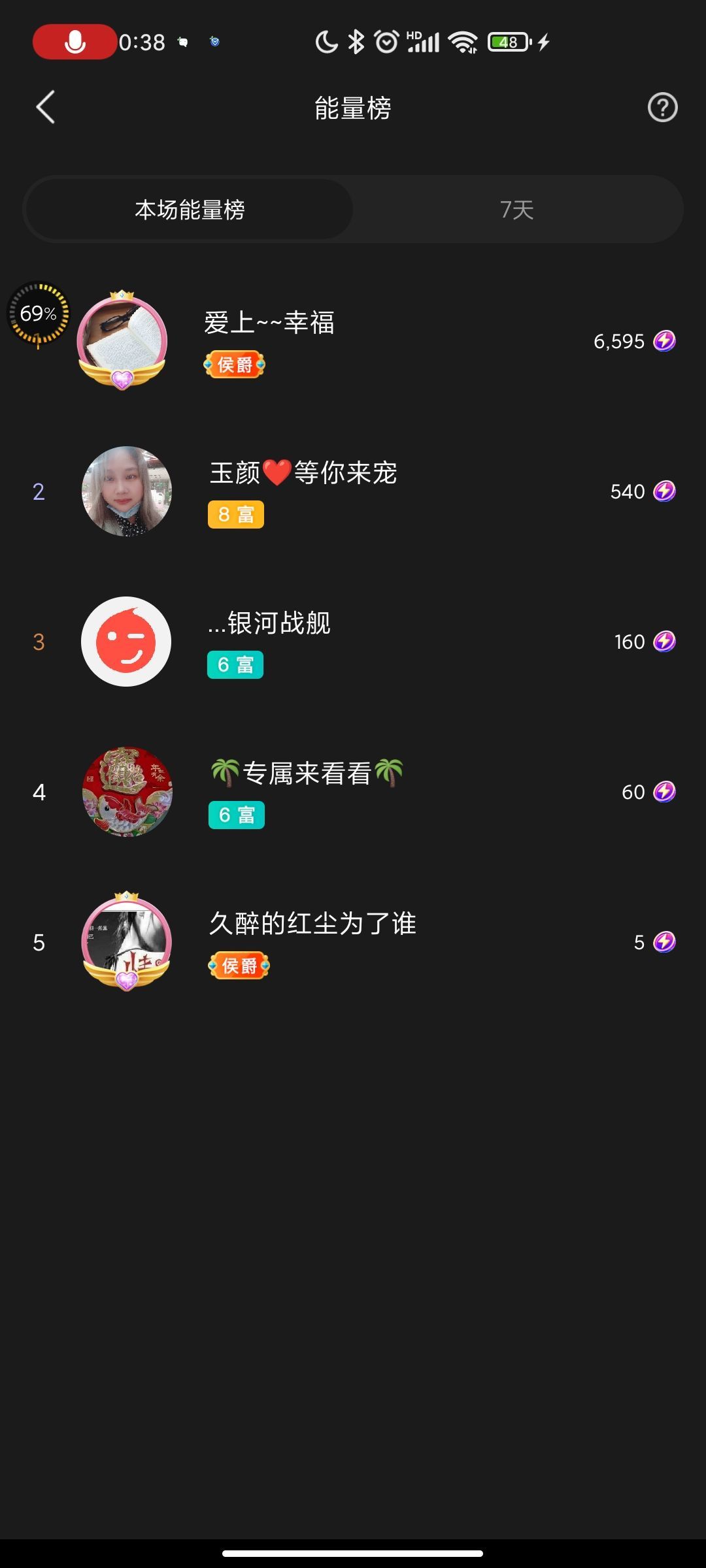 ♥玉颜❤️的图片