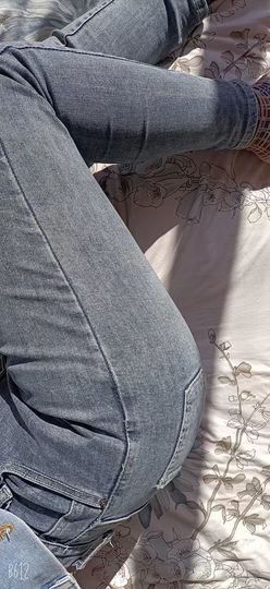 懒货🎐smile主播照片