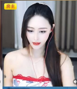 @一江東去@照片的图片