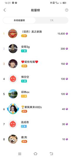 小芳，🌸减肥打卡主播照片