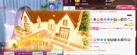 忆美❥❥❥主播照片