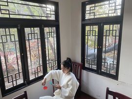 ღ瑋玮的图片