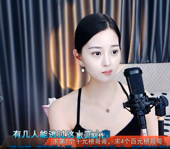 @一江東去@照片的图片