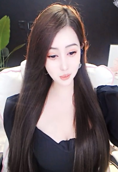 @一江東去@照片的图片
