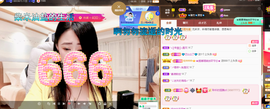 聆听~爱唱歌的图片