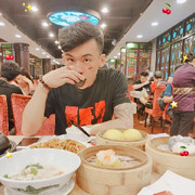 好莱污宋漂亮头像