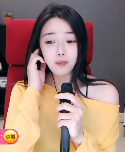 @一江東去@照片的图片