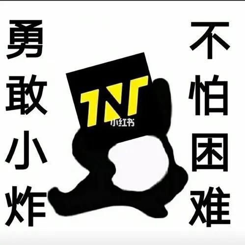 丑小鸭💞愿有一束光的图片