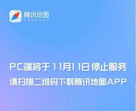 超持久“桑拿天”来了主播照片