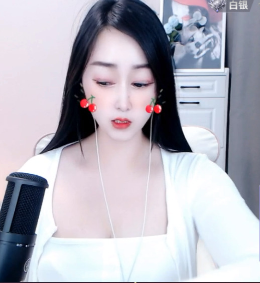 @一江東去@照片的图片