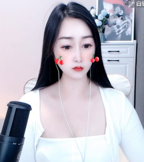 @一江東去@照片的图片