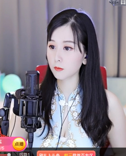 @一江東去@照片的图片
