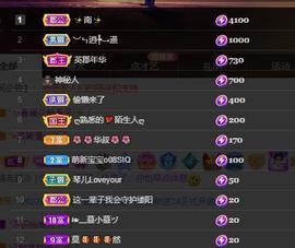 🎶幸福满满🎶主播照片