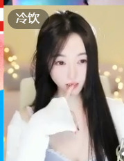 @一江東去@照片的图片