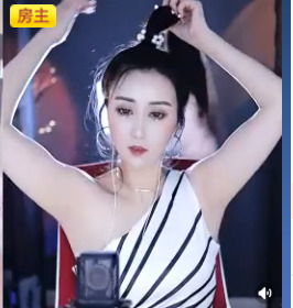 @一江東去@照片的图片
