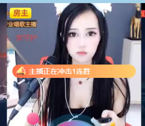 @一江東去@照片的图片