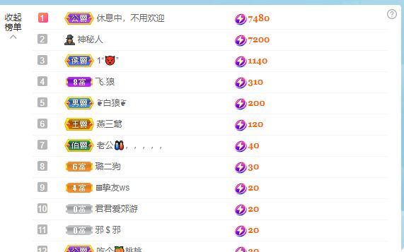 倾颜🐾挣点币子吧的图片