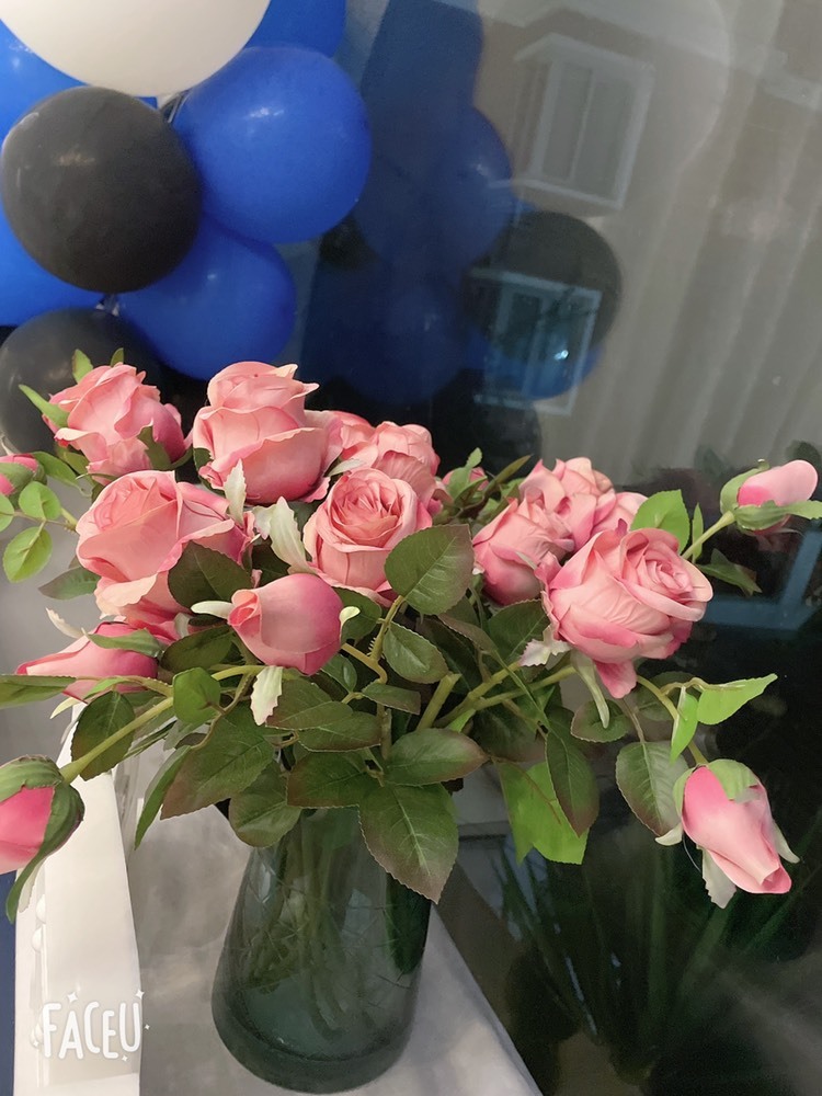 魔萱🎀的图片