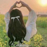 小♀沐沐呀