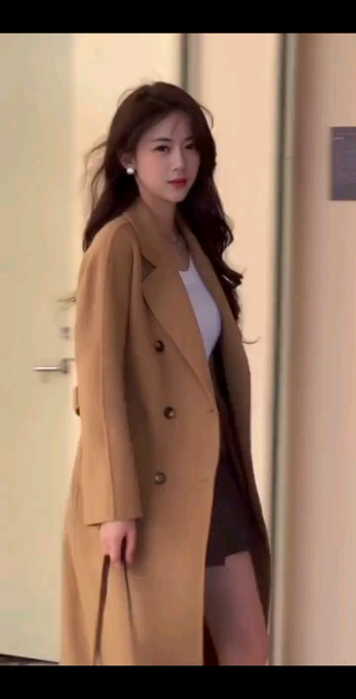 这辈子只求有个人不离