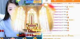 忆美❥❥❥主播照片