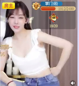 @一江東去@照片的图片