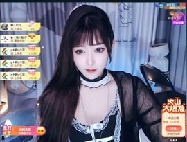 大静静静的图片