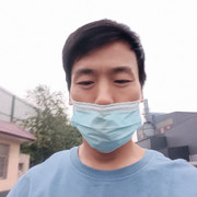 来自休斯敦的螳螂虾