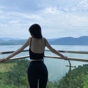 顾念念