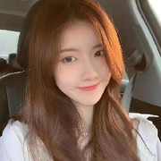 思钰儿💞的头像