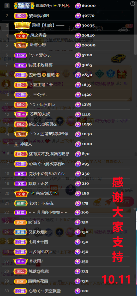 ╰つ〃薀昕🌷的图片