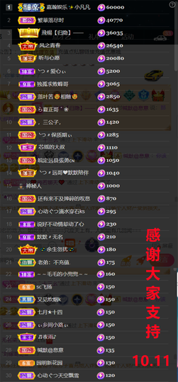 ╰つ〃薀昕🌷的图片