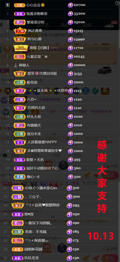 ╰つ〃薀昕🌷的图片