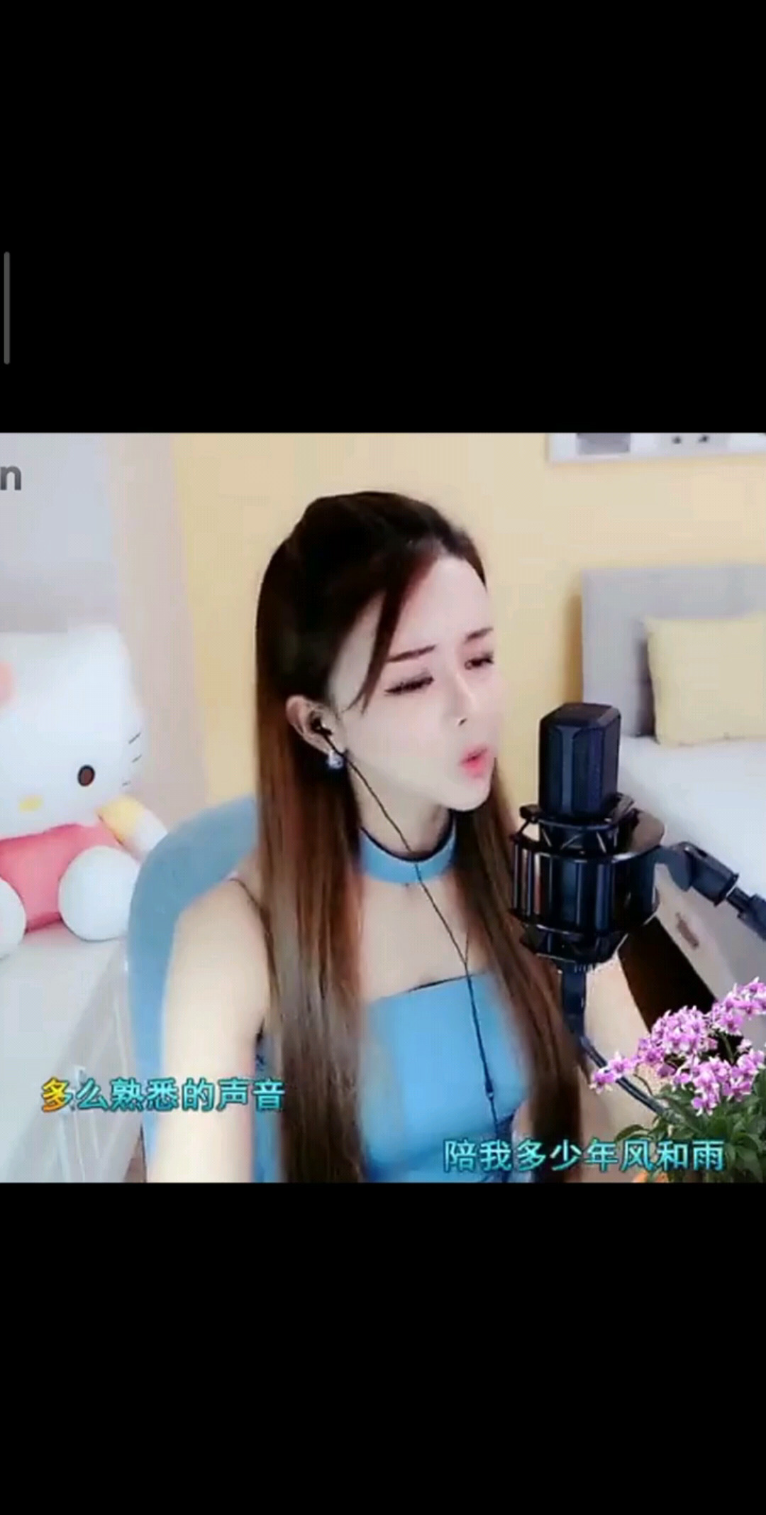 酒干倘卖无