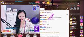 🎶幸福满满🎶主播照片