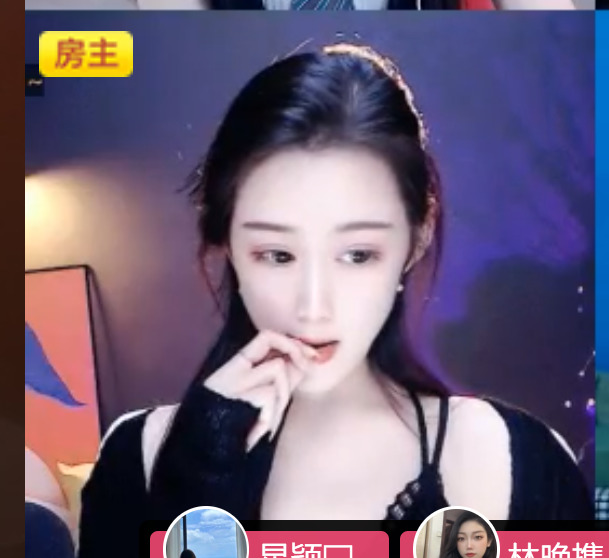 @一江東去@照片的图片
