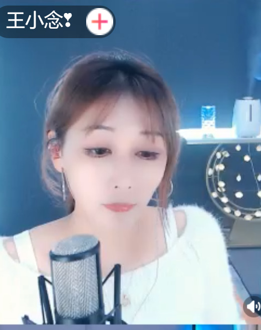 @一江東去@照片的图片