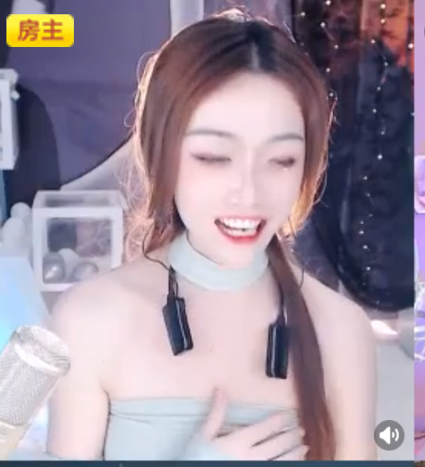 @一江東去@照片的图片