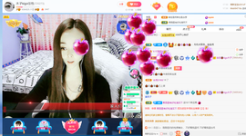 木子kigo暂退了的图片
