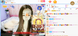 木子kigo暂退了的图片
