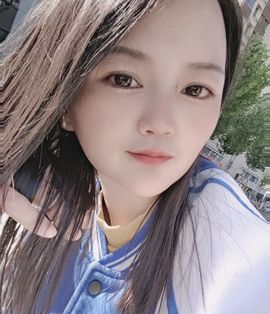 小甜贪财好色💕主播照片