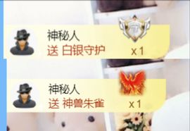 金麒麟安静唱歌🎤主播照片
