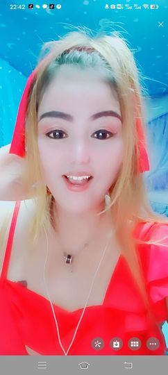 ♥★唯爱★♥的图片