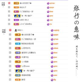 菲儿💗好运来🌈的图片