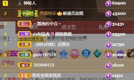小艾回湖北不定时播主播照片