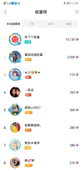 小谢农村田园生活的图片